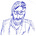 Tim Gilmore's avatar