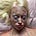 Kitty Lever's avatar