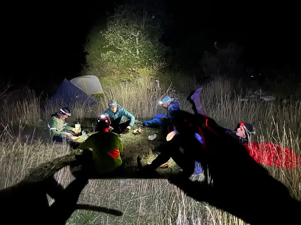 Christine Bachoc Christine Bachoc