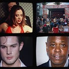 4/20, Chappelle, Clavicular & a New Orleans utopia