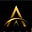Alternalive's avatar