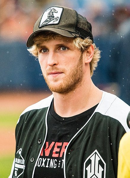File:Logan Paul (48086619418).jpg File:Logan Paul (48086619418).jpg