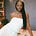 Gworls Room's avatar