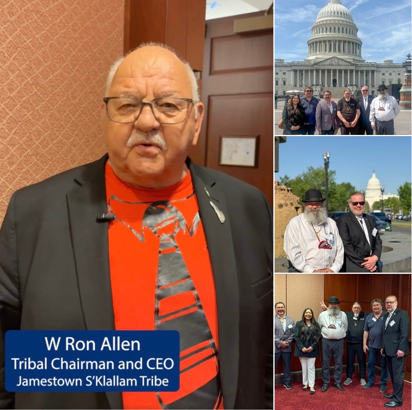 Screenshot 2026-04-21 at 2.06.50 PM.png