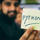 200,000 Python Packages: 10 Powerful Gems You Can't Miss in 2024