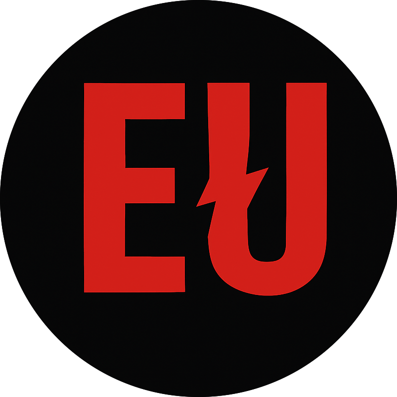 ⚡️ Elvin Unleashed ⚡️