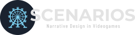 Scenarios