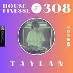 House Finesse VIP Club