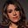 Bibi Rocha's avatar
