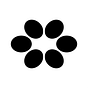 Bonnefin Group's avatar