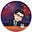 Tom Dewar's avatar