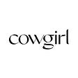 Cowgirl's avatar
