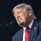 In 2026 Midterms, It's MAGA Against the Rest of America