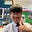 Zhifan Wu's avatar