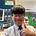 Zhifan Wu's avatar