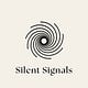 Silent Signals