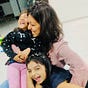 Aastha Patel's avatar