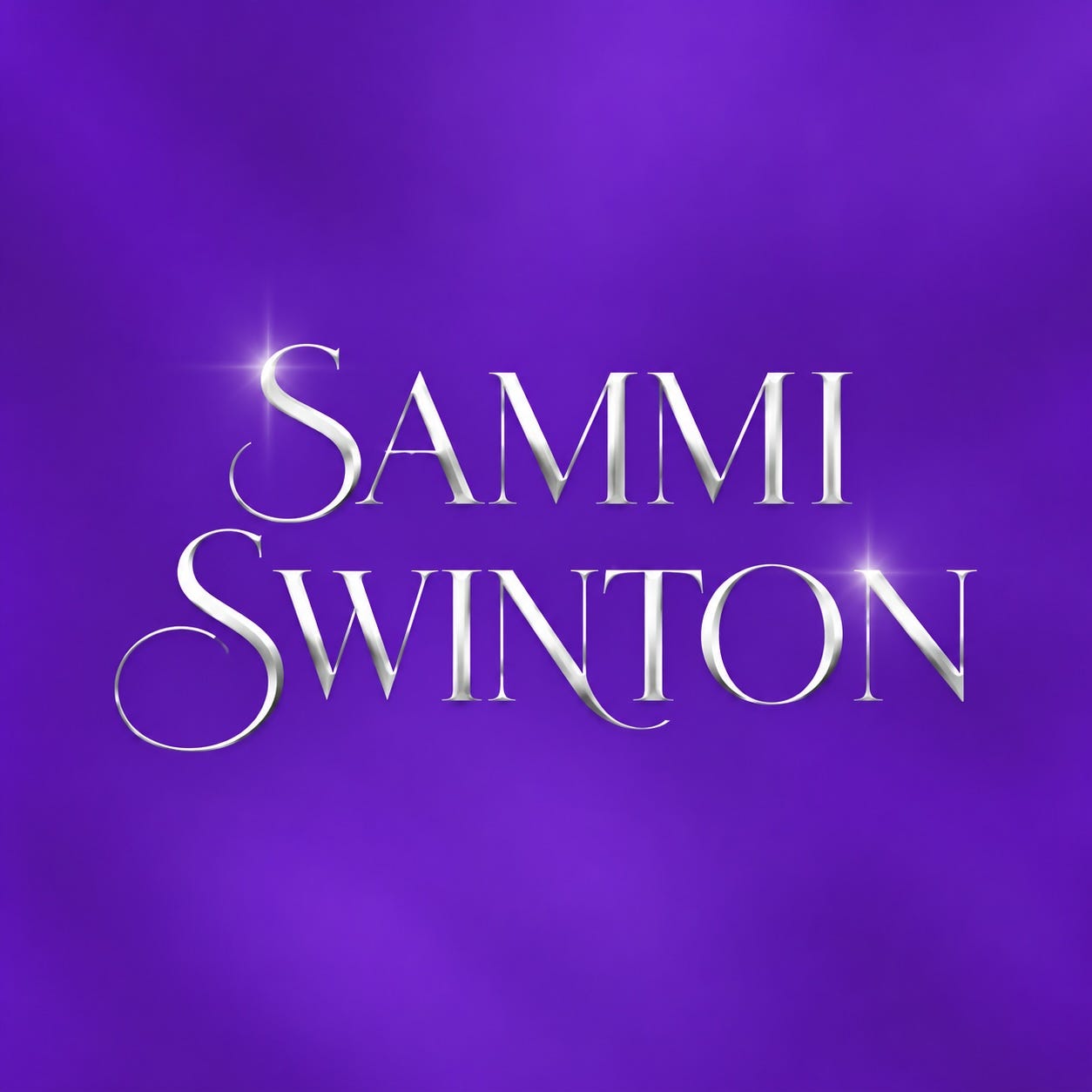 Sammi’s Substack