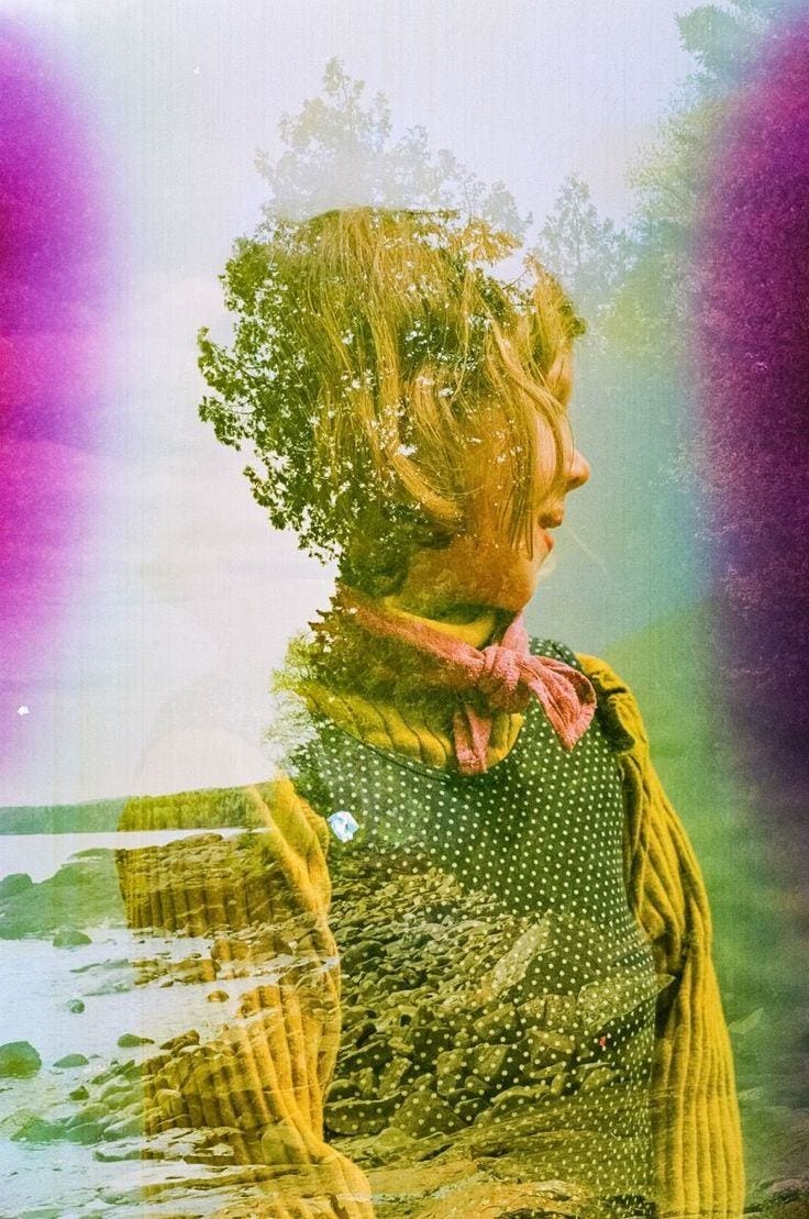 May be an image of 1 person