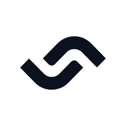 Semaphore CI/CD Weekly