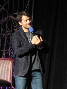 misha10