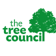 The Tree Council's avatar