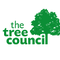 The Tree Council's avatar