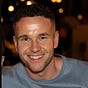 Dom McKenna's avatar