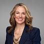 Kari Zeller's avatar