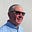 Chris Wheal's avatar