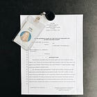 One Year Since I Sued Meta: What We’ve Learned 