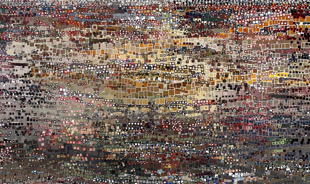 HOLGER LIPPMANN – highlike
