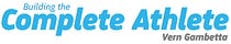 Vern Gambetta - Building the Complete Athlete