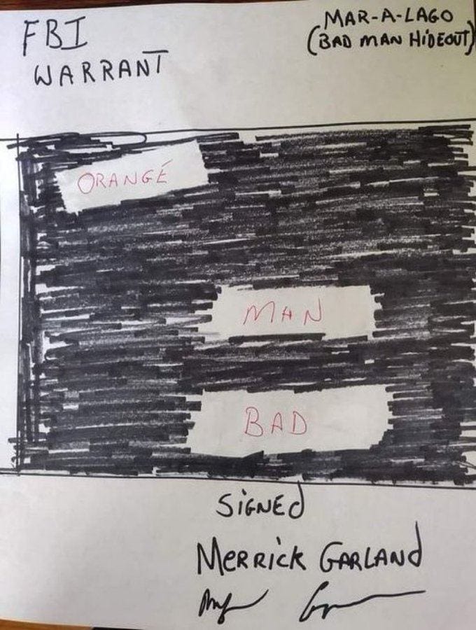 May be an image of text