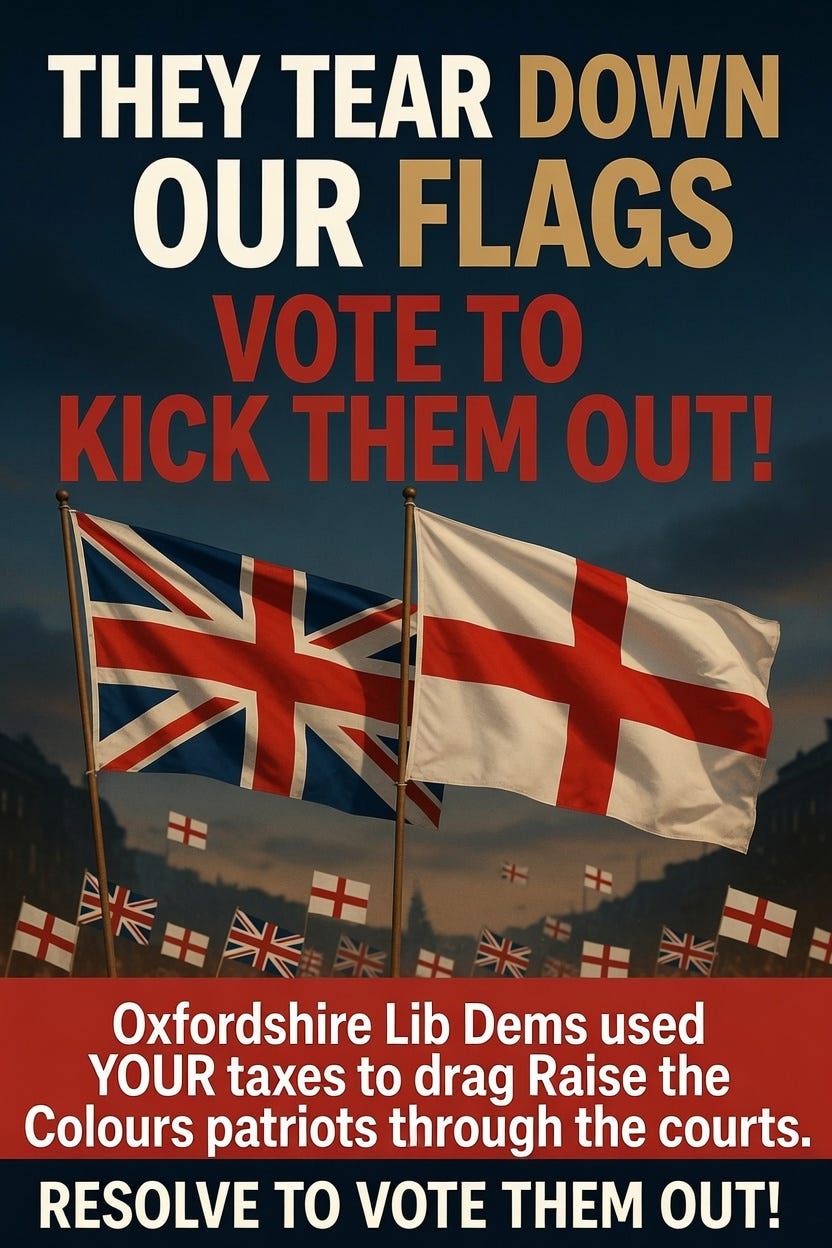 RTC_protest_poster