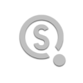 Substack profile picture for @sliver