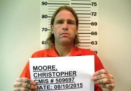 Christopher Moore.jpg