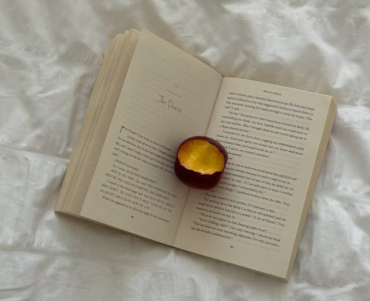 Story pin image