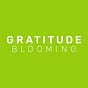 Gratitude Blooming's avatar