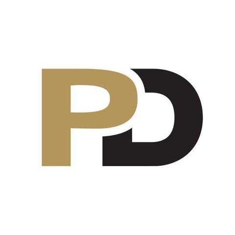 Artwork for PDR Greater Myrtle Beach, SC