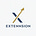 Extennsion's avatar