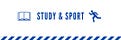 Study & Sport
