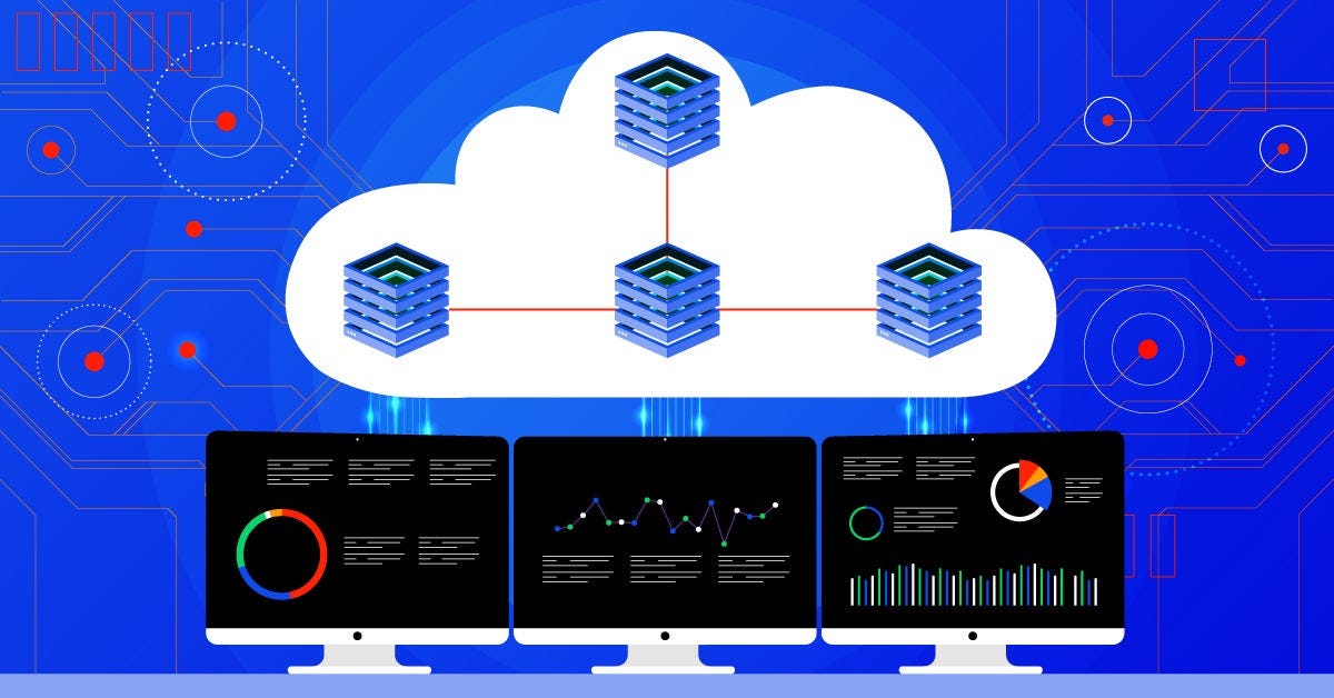 What is data processing? | UTS Online What is data processing? | UTS Online
