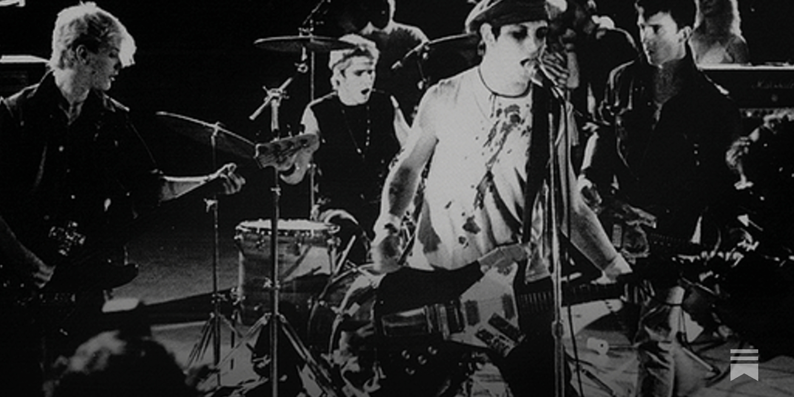 twitter.jpg?version=4