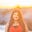 Pratistha Srivastav's avatar