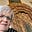 Sondra J Purcell's avatar