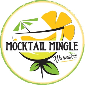 Mocktail Mingle Waunakee home
