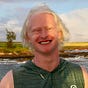 Jackson Steger's avatar