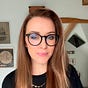 Edyta Zając's avatar
