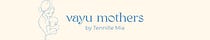 vayu mothers
